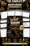 The War Room